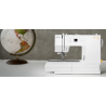 Pfaff Passport™ 3.0