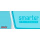 Pfaff Smarter 260c