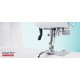 Pfaff Smarter 260c